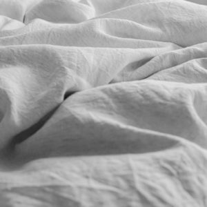 Bed Linen